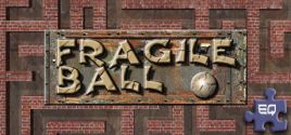 Preise für Marble Mayhem: Fragile Ball