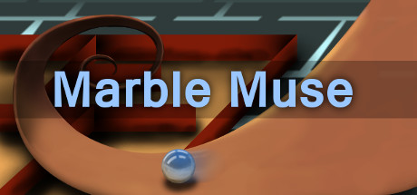 Marble Muse precios