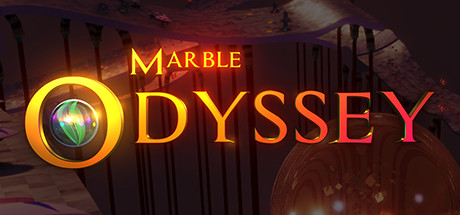 Marble Odyssey ceny