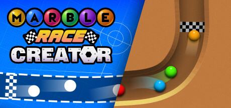 Marble Race Creator System Requirements