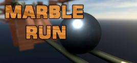 Marble Run fiyatları