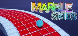 Marble Skies System Requirements