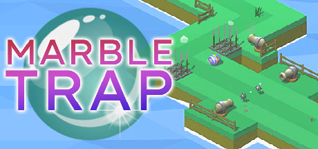Marble Trap prices