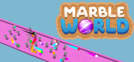 Marble World prices