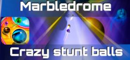 Marbledrome: Crazy Stunt Balls System Requirements