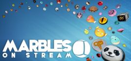 Marbles on Stream System Requirements