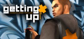 Marc Eckō's Getting Up: Contents Under Pressure系统需求
