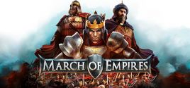 March of Empires System Requirements