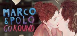 Marco & Polo Go Round系统需求