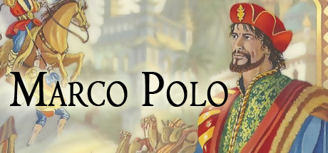 Prix pour Marco Polo