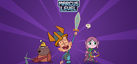 Preise für Marcus Level