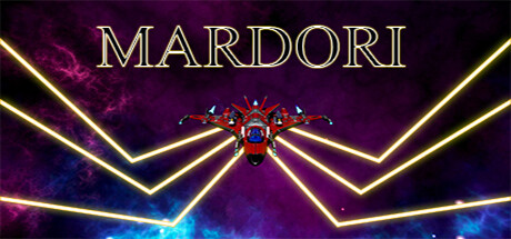 Mardori価格 