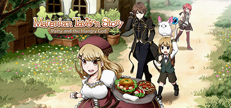 Requisitos del Sistema de Marenian Tavern Story: Patty and the Hungry God