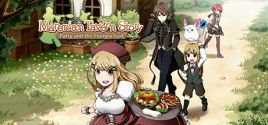 Marenian Tavern Story: Patty and the Hungry God 价格