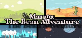 Margo: The Bean Adventure 시스템 조건