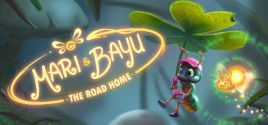Mari and Bayu - The Road Home цены