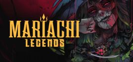 Mariachi Legends цены