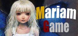 Mariam Game System Requirements