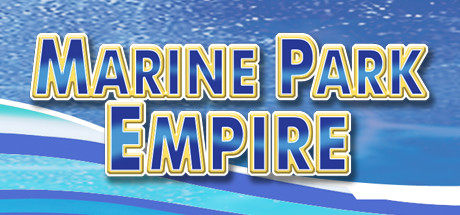 Marine Park Empire 가격
