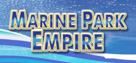 Marine Park Empire 价格