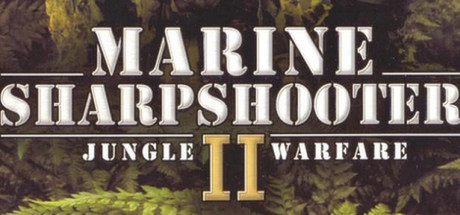 Prezzi di Marine Sharpshooter II: Jungle Warfare