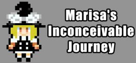 Marisa's Inconceivable Journey - yêu cầu hệ thống