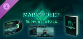 mức giá Mark of the Deep - Supporter Pack