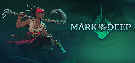 Preços do Mark of the Deep