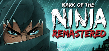 mức giá Mark of the Ninja: Remastered