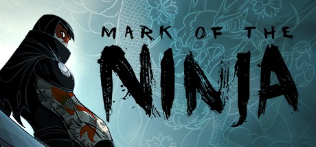 Preços do Mark of the Ninja