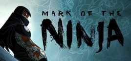 Mark of the Ninja 价格