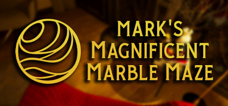 Mark's Magnificent Marble Maze Systemanforderungen