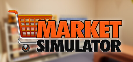 Market Simulator Systemanforderungen