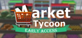 Requisitos do Sistema para Market Tycoon
