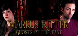 Markus Ritter - Ghosts Of The Past Requisiti di Sistema