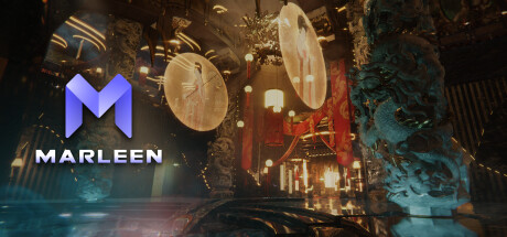 Marleen Requisiti di Sistema