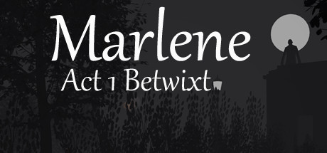 Marlene Betwixt prices