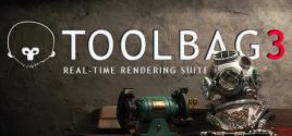 Marmoset Toolbag 3 System Requirements