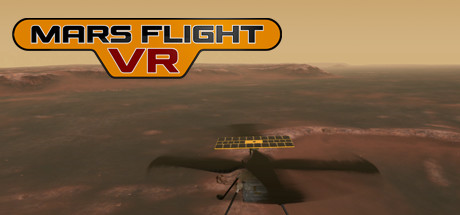 Mars Flight VR 가격
