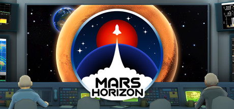 Mars Horizon цены