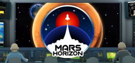 Mars Horizon fiyatları