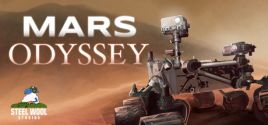 Preise für Mars Odyssey