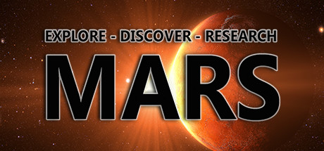 Prezzi di MARS SIMULATOR - RED PLANET