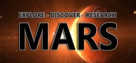 MARS SIMULATOR - RED PLANET 价格