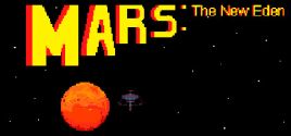 Mars: The New Eden precios