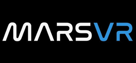 Wymagania Systemowe MarsVR: Mars Desert Research Station VR