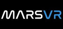 MarsVR: Mars Desert Research Station VRのシステム要件