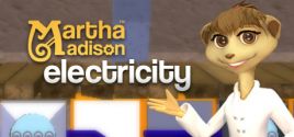 Martha Madison: Electricity - yêu cầu hệ thống