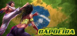 Martial Arts: Capoeira prices