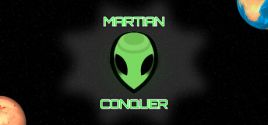 MARTIAN CONQUER System Requirements